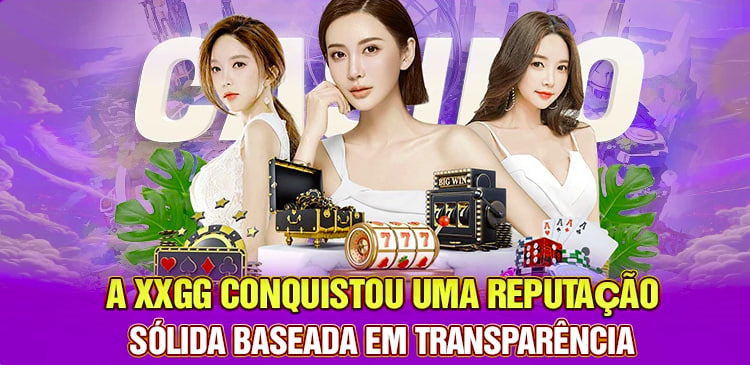 Apostas esportivas ygyg - futebol e esportes ao vivo