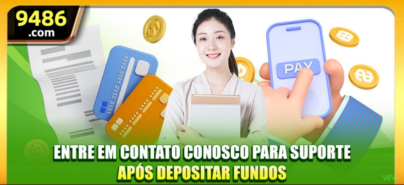 Apostas futebol ao vivo ygyg - odds competitivas