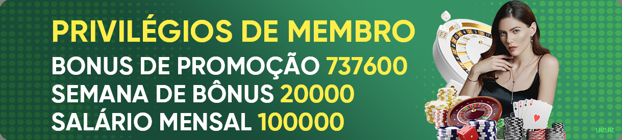 Dúvidas frequentes sobre apostas esportivas na ygyg