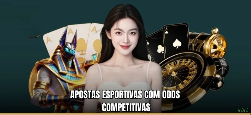 Roleta e blackjack ygyg