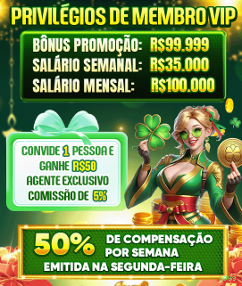 Cassino ygyg app mobile