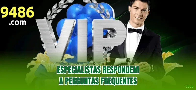 Download app ygyg Android iOS