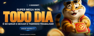 ygyg slots no app