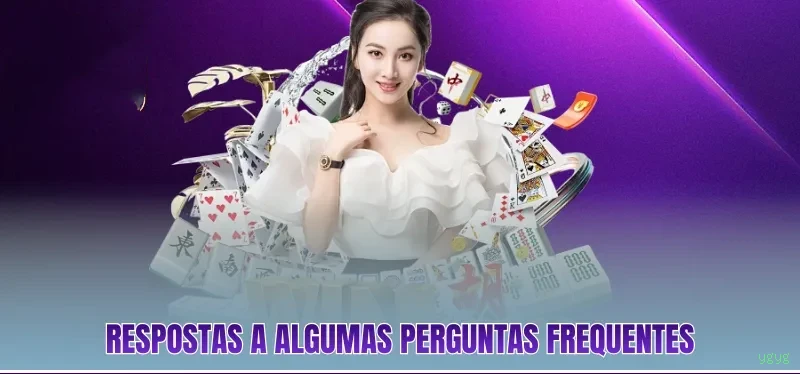 Starlight Princess - Slot game com multiplicadores na ygyg