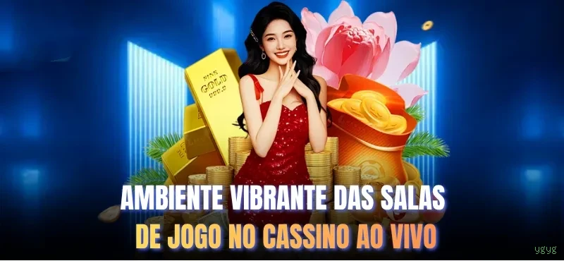 Segurança ygyg SSL