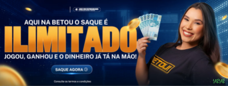 Formulário registro ygyg