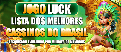 Slots ygyg - Sweet Bonanza e caça-níqueis populares