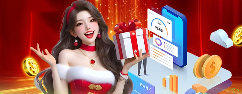App ygyg slots mobile