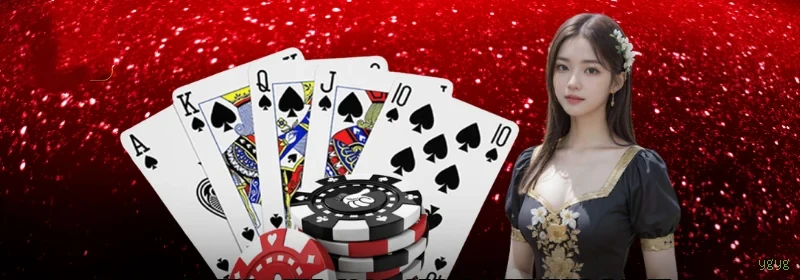 Cashback VIP ygyg - reembolso semanal
