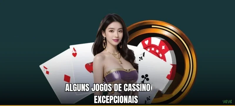 Bônus exclusivos membros VIP ygyg