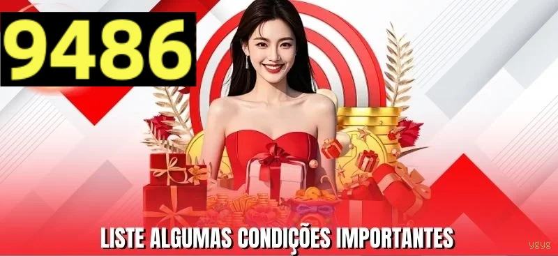 Suporte VIP ygyg - atendimento prioritário