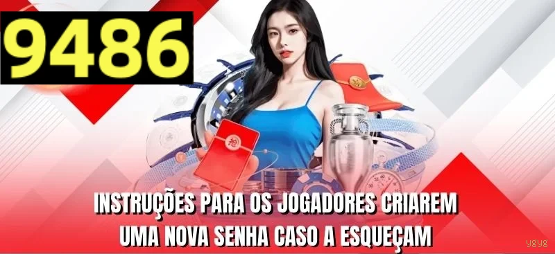 Slots com prêmios ygyg